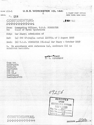 page_027.jpg