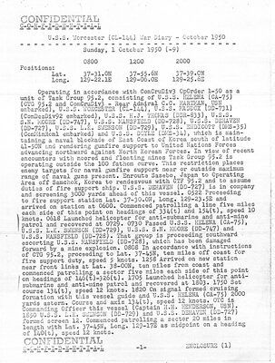 page_028.jpg