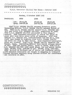 page_029.jpg