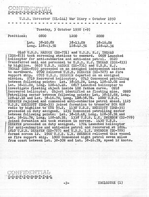 page_030.jpg
