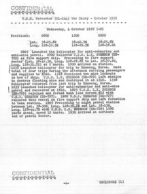 page_031.jpg