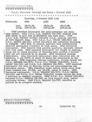 page_032.jpg