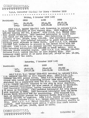 page_033.jpg