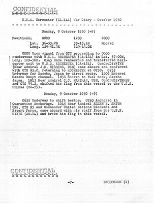page_034.jpg