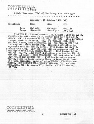 page_036.jpg