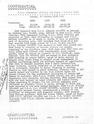 page_042.jpg