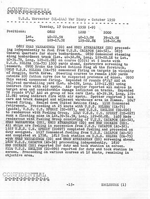 page_043.jpg