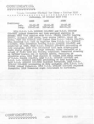 page_044.jpg