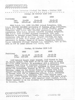 page_047.jpg
