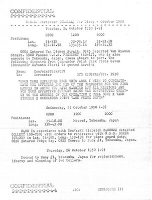 page_048.jpg