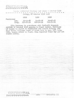 page_049.jpg