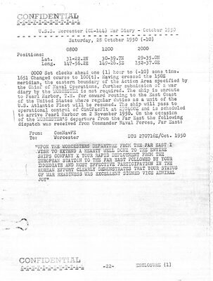 page_050.jpg