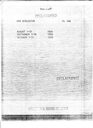 page_001.jpg