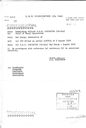page_002.jpg