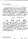 page_003.jpg