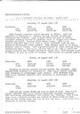 page_004.jpg