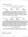 page_005.jpg