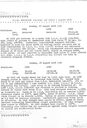 page_006.jpg