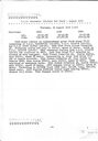 page_008.jpg