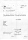 page_009.jpg