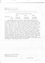 page_011.jpg