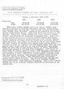 page_012.jpg