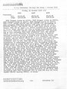page_039.jpg