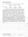 page_040.jpg