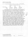page_041.jpg