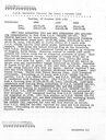 page_043.jpg