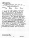 page_045.jpg