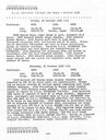 page_046.jpg