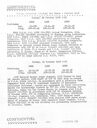 page_047.jpg