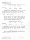 page_048.jpg