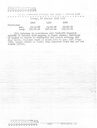 page_049.jpg