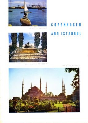005 - Page 003 - Copenhagen and Istanbul
