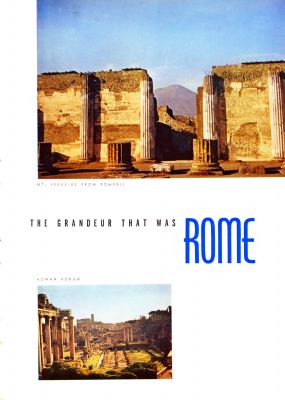 007 - Page 005 - Rome
