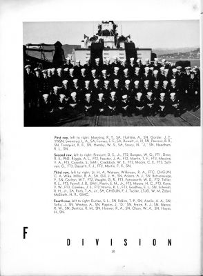 022 - Page 020 - F Division
