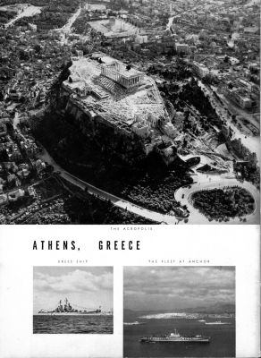 044 - Page 042 - Athens, Greece

