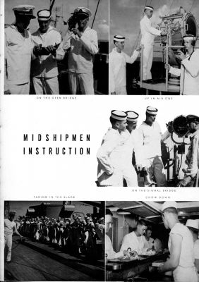 055 - Page 053 - Midshipman Instruction
