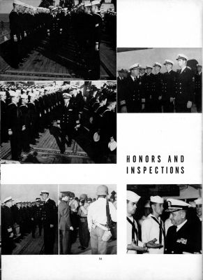 058 - Page 056 - Honors and Inspections, Continued
