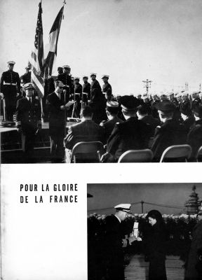 059 - Page 057 - Pour La Gloire De La France
