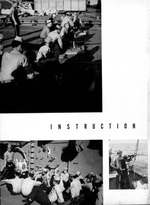 064 - Page 062 - Instruction
