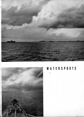 067 - Page 065 - Waterspouts
