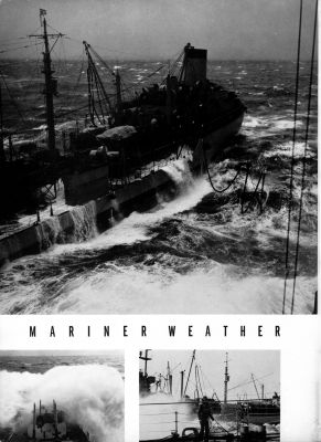 068 - Page 066 - Mariner Weather
