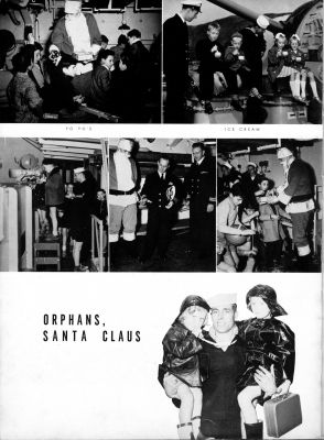 072 - Page 070 - Orphans, Santa Claus
