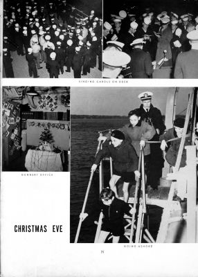 073 - Page 071 - Christmas Eve

