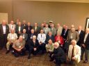 USS_Worcester_2013_Reunion~0.JPG