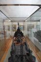 Washington_DC_and_Navy_Museum_154.JPG