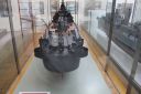 Washington_DC_and_Navy_Museum_155.JPG